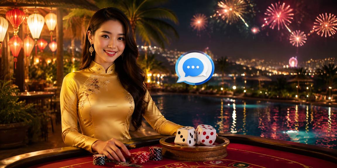 78bet Bản đồ nhiệt First Blood
