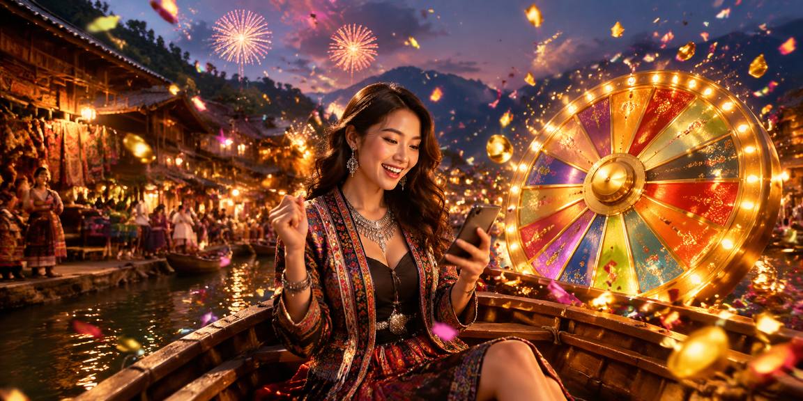 78bet mobile gaming
