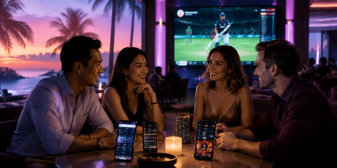 78bet Những gì bạn tìm thấy trong sportsbook của chúng tôi