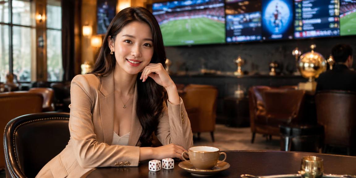 78bet gaming platform