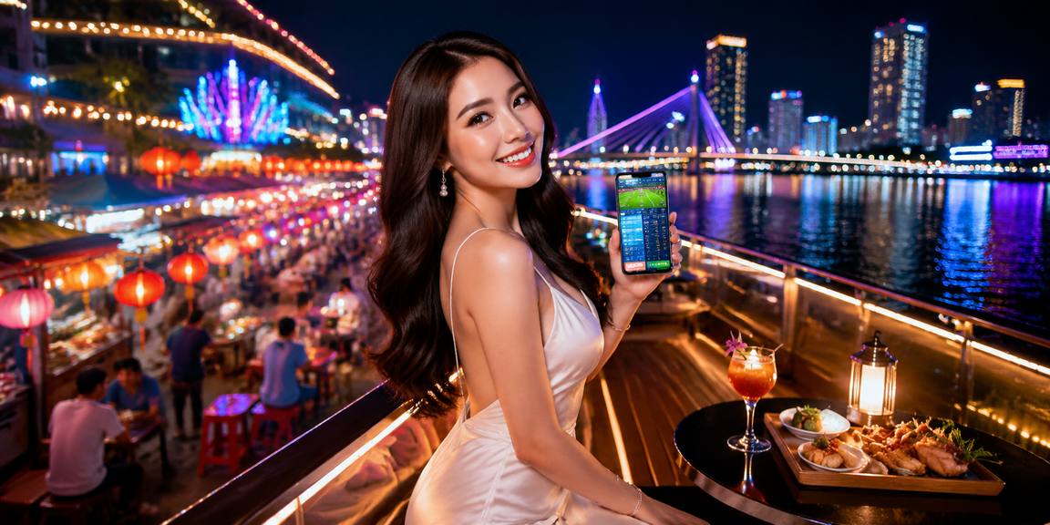 78bet Slot